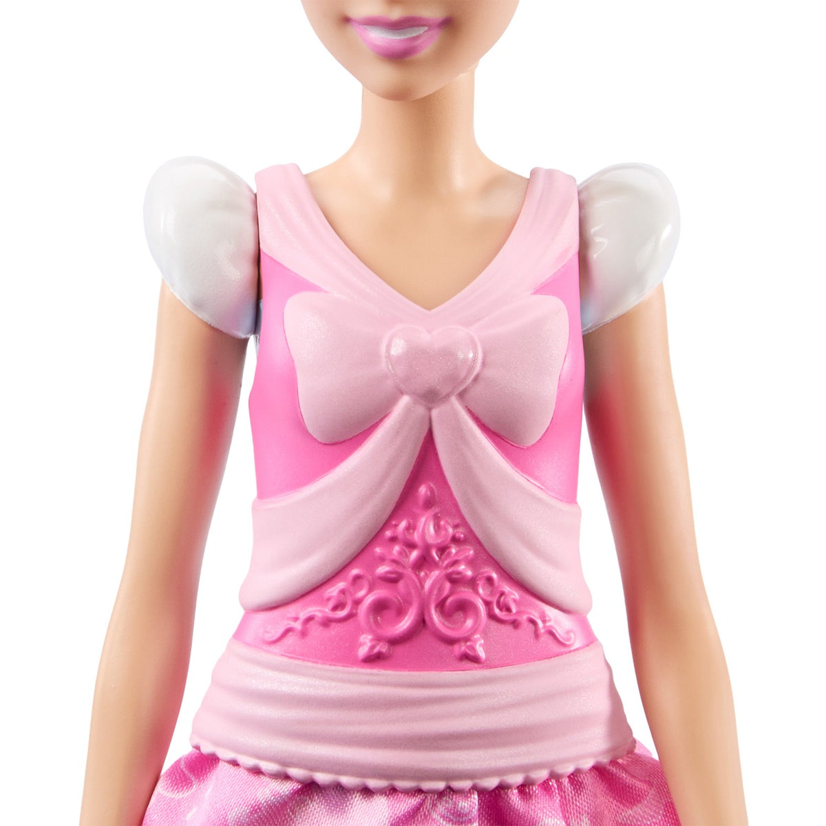 Disney Princess Fashion Cinderella