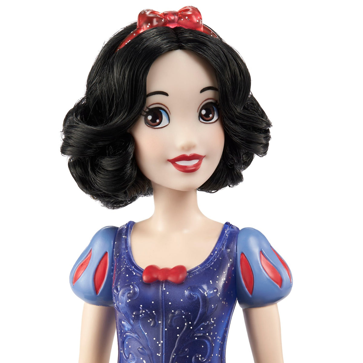 Disney Princess Snow White
