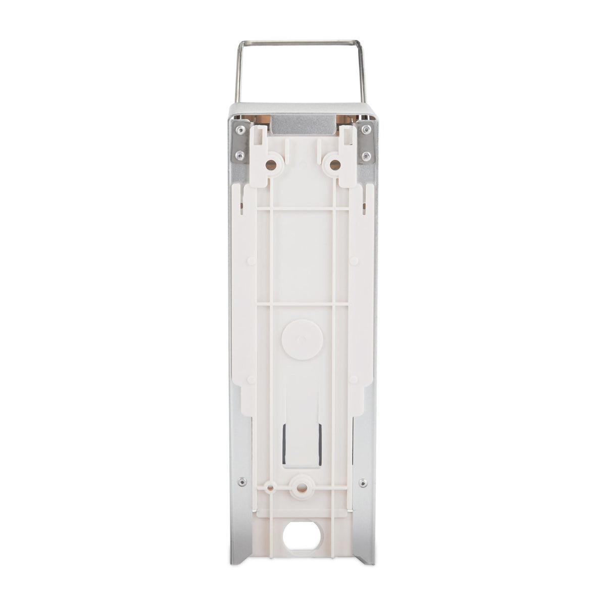 Dispenser for disinfectant 1000 ml set of 2