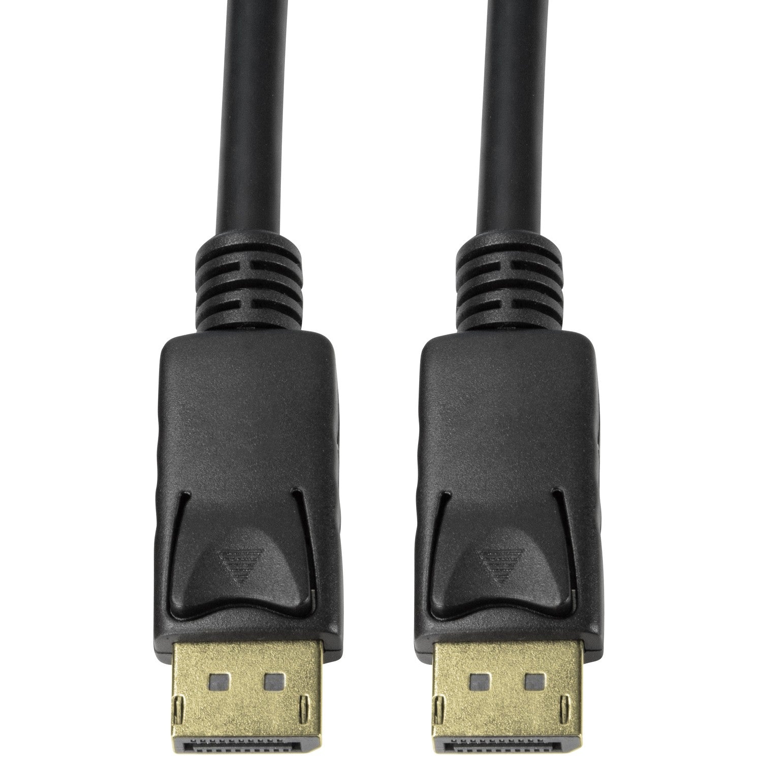 DisplayPort cable 1.4 8K/4K 2m