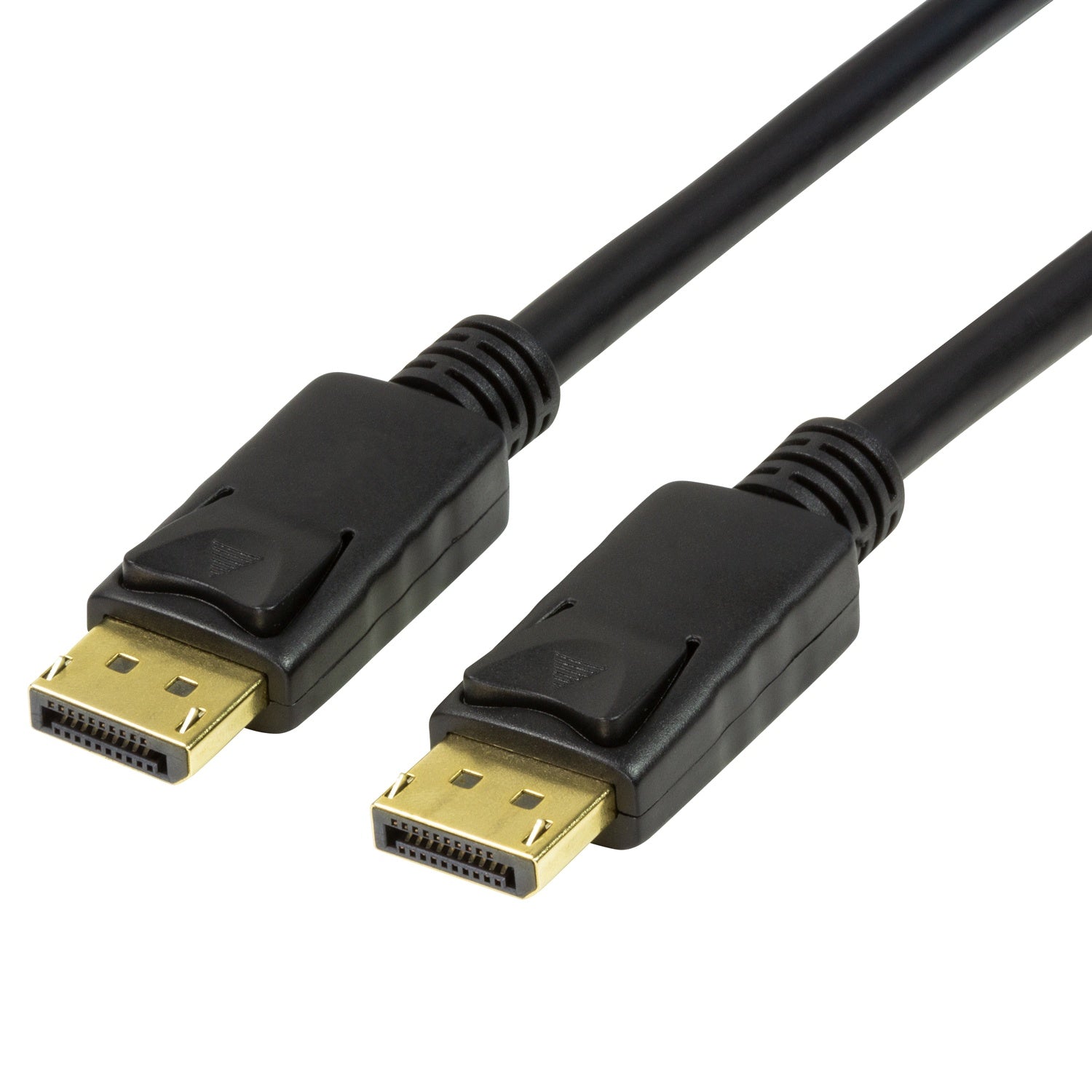 DisplayPort cable 1.4 8K/4K 3m