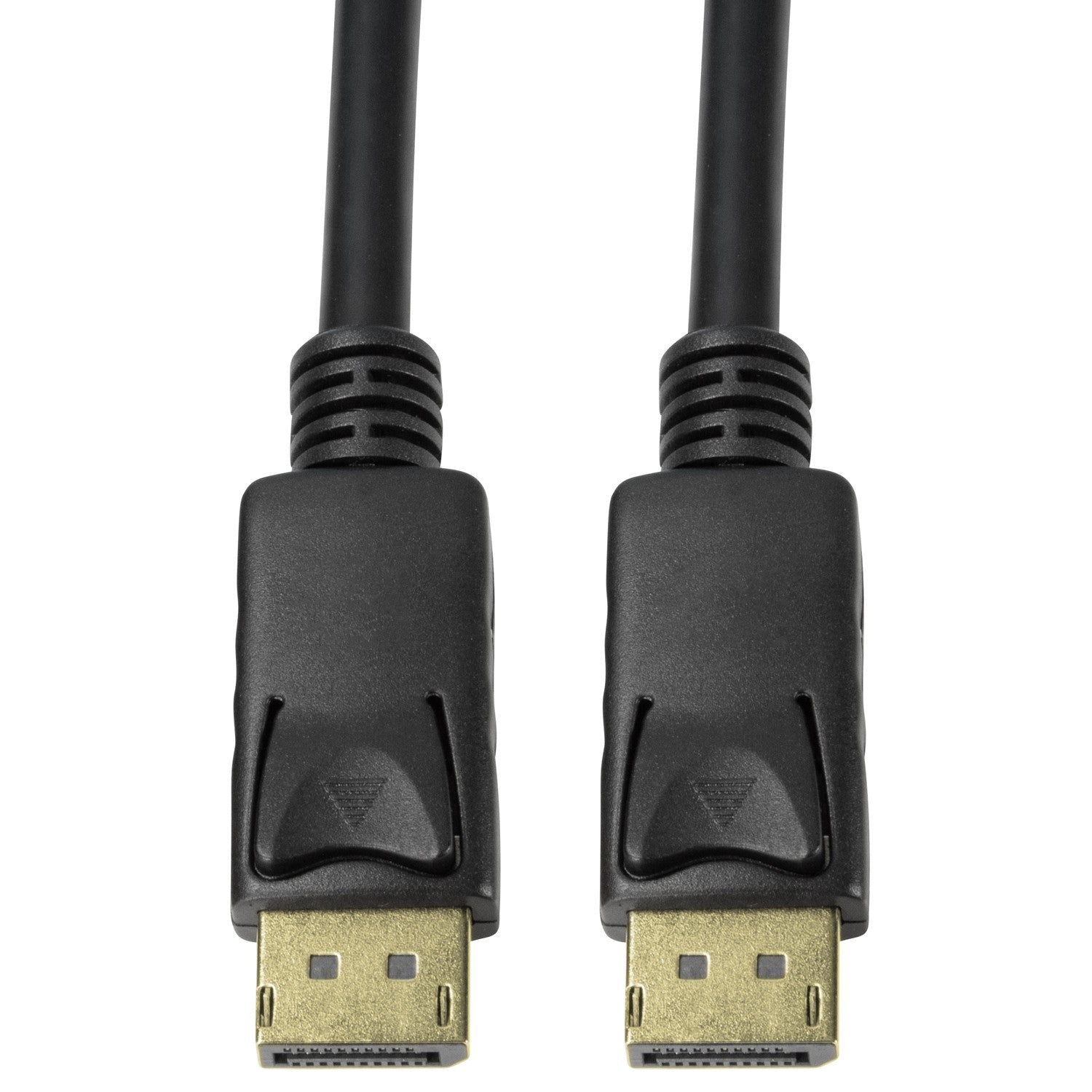 DisplayPort cable 1.4 8K/4K 3m