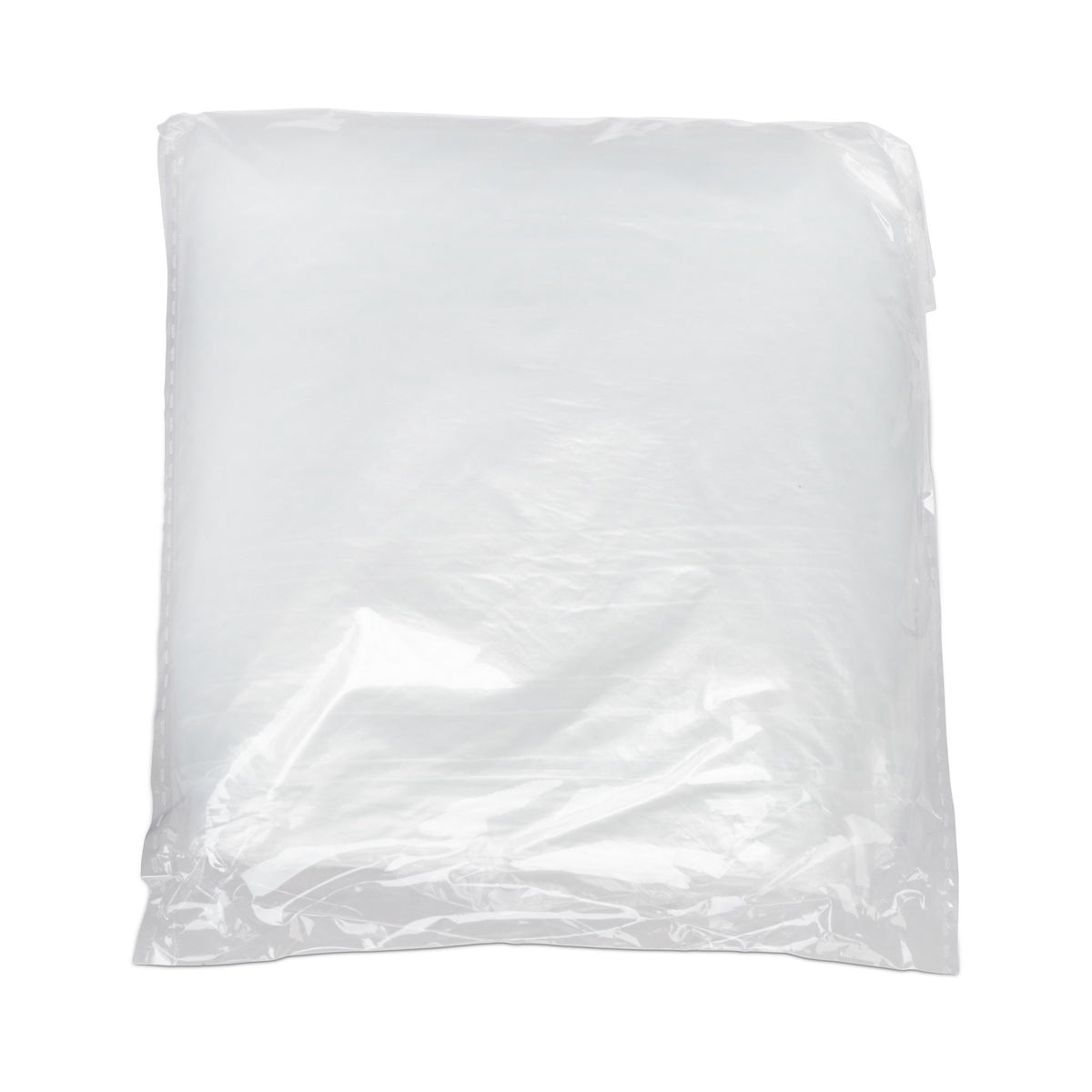 Disposable poncho set of 20