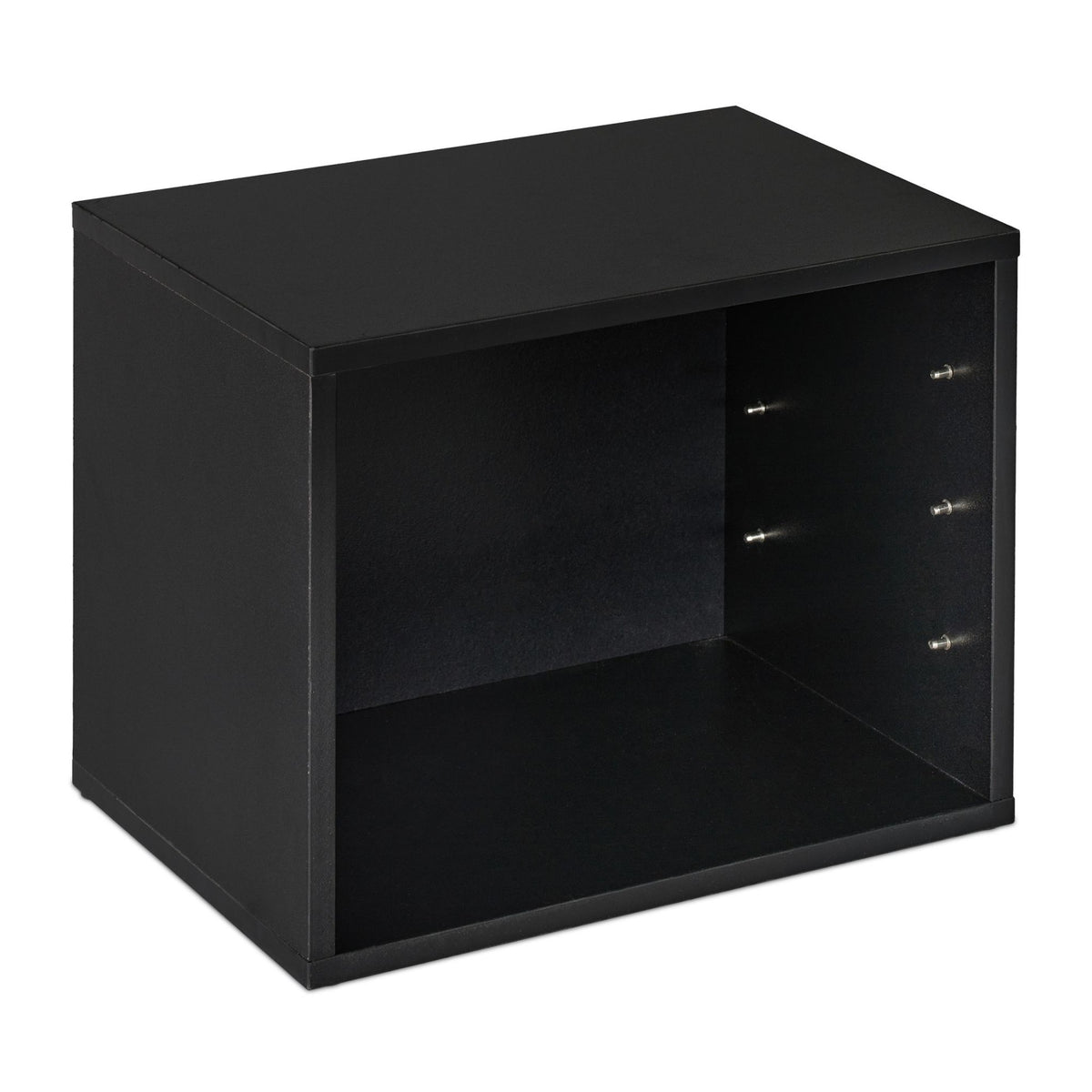 Document Tray Black