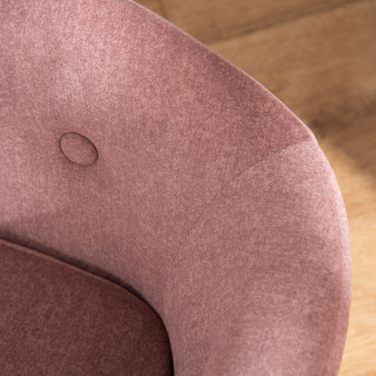 Dog Bed Dog Sofa Dog Couch Dog Mat With Cushion Back Pocket Plush Foam Pine Wood Pink 70 X 47 X 30 Cm