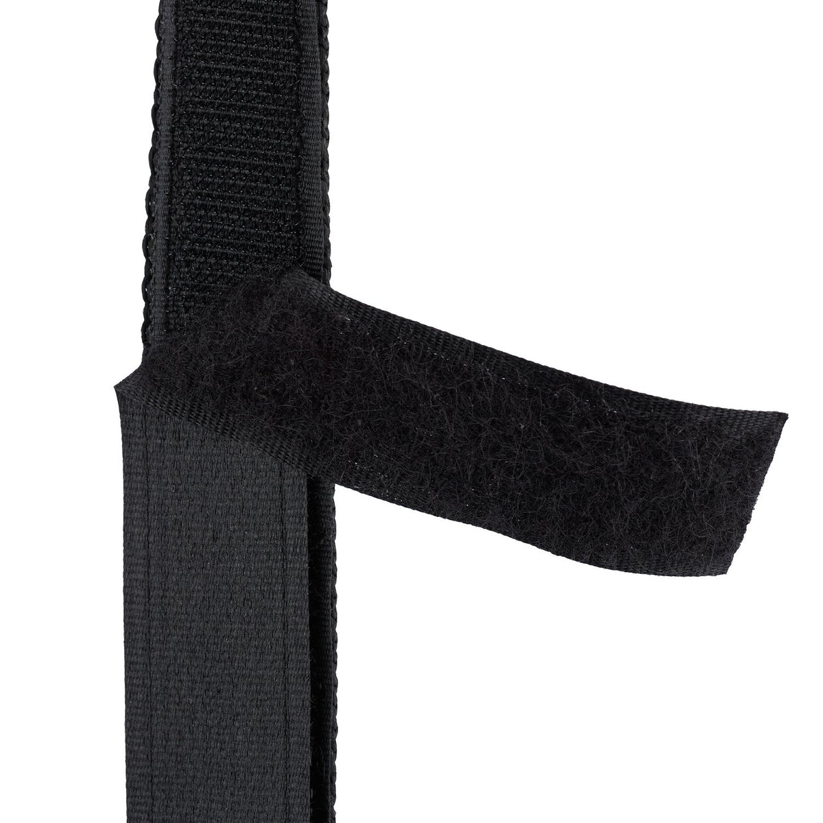 Dog Bike Leash with Spacer – Flexible, Easy Install