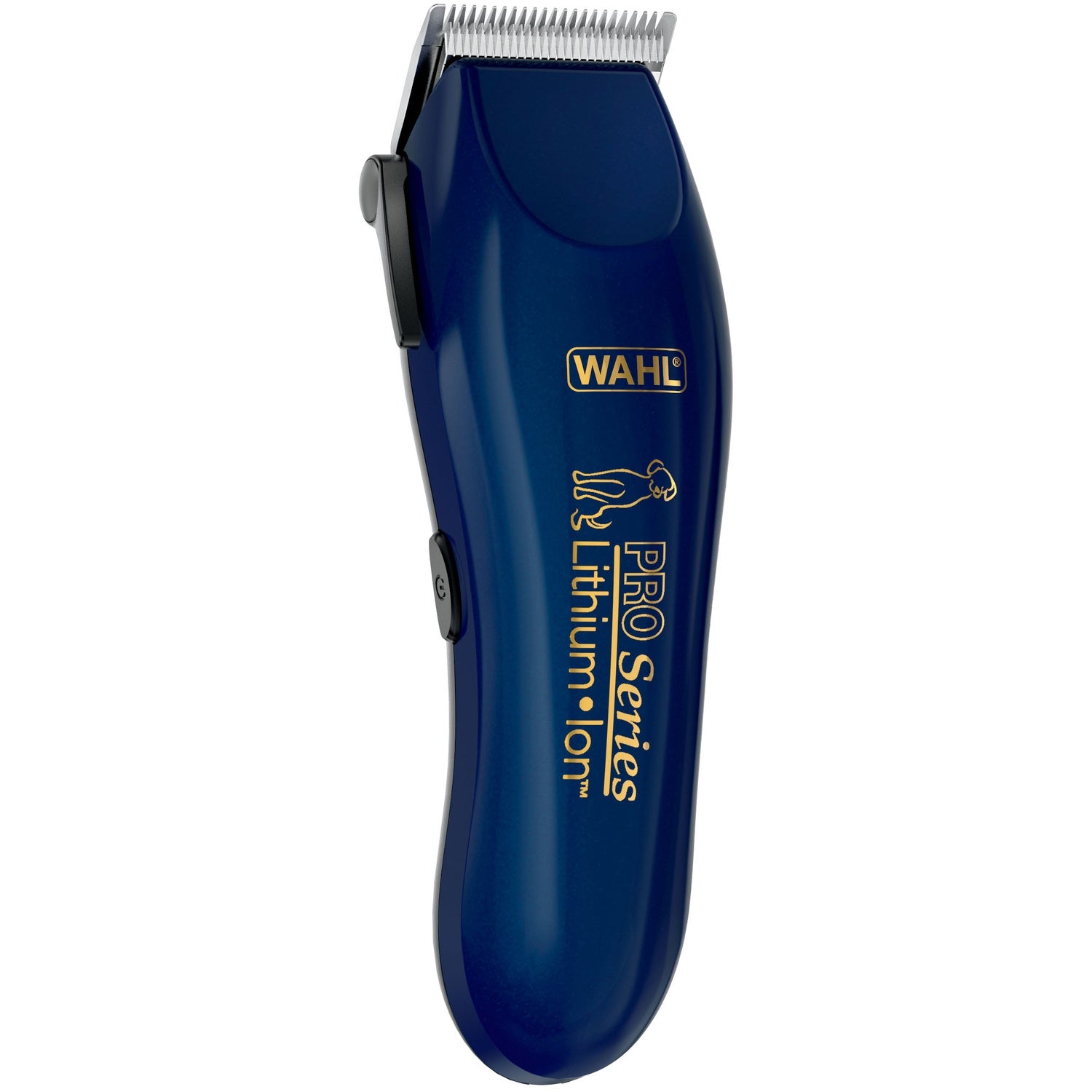 Dog Clipper K9 Professional Series 9766-016