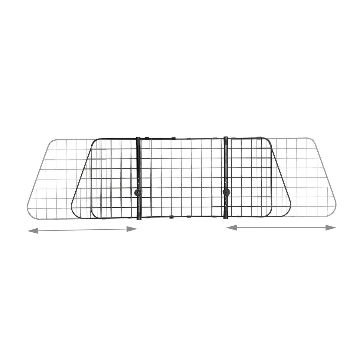 Dog Protection Car Universal Large