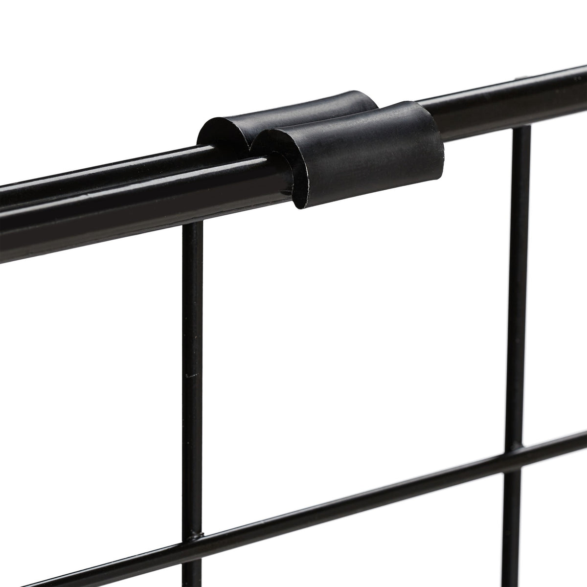 Dog Protection Car Universal Large