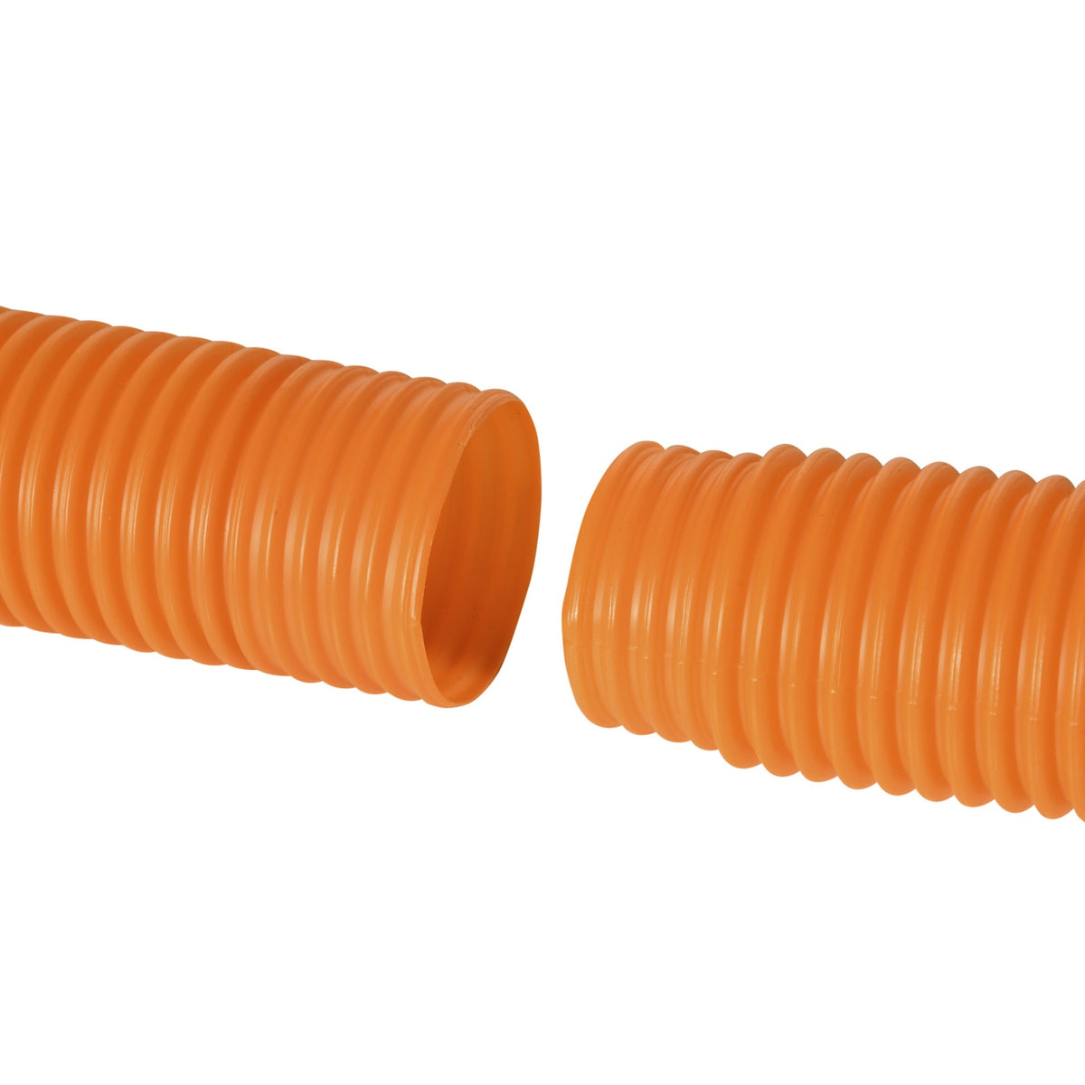 Dog Training Set Jumping Ring For Agility Training, Portable, Pe, White + Orange, 74.5X66X91Cm