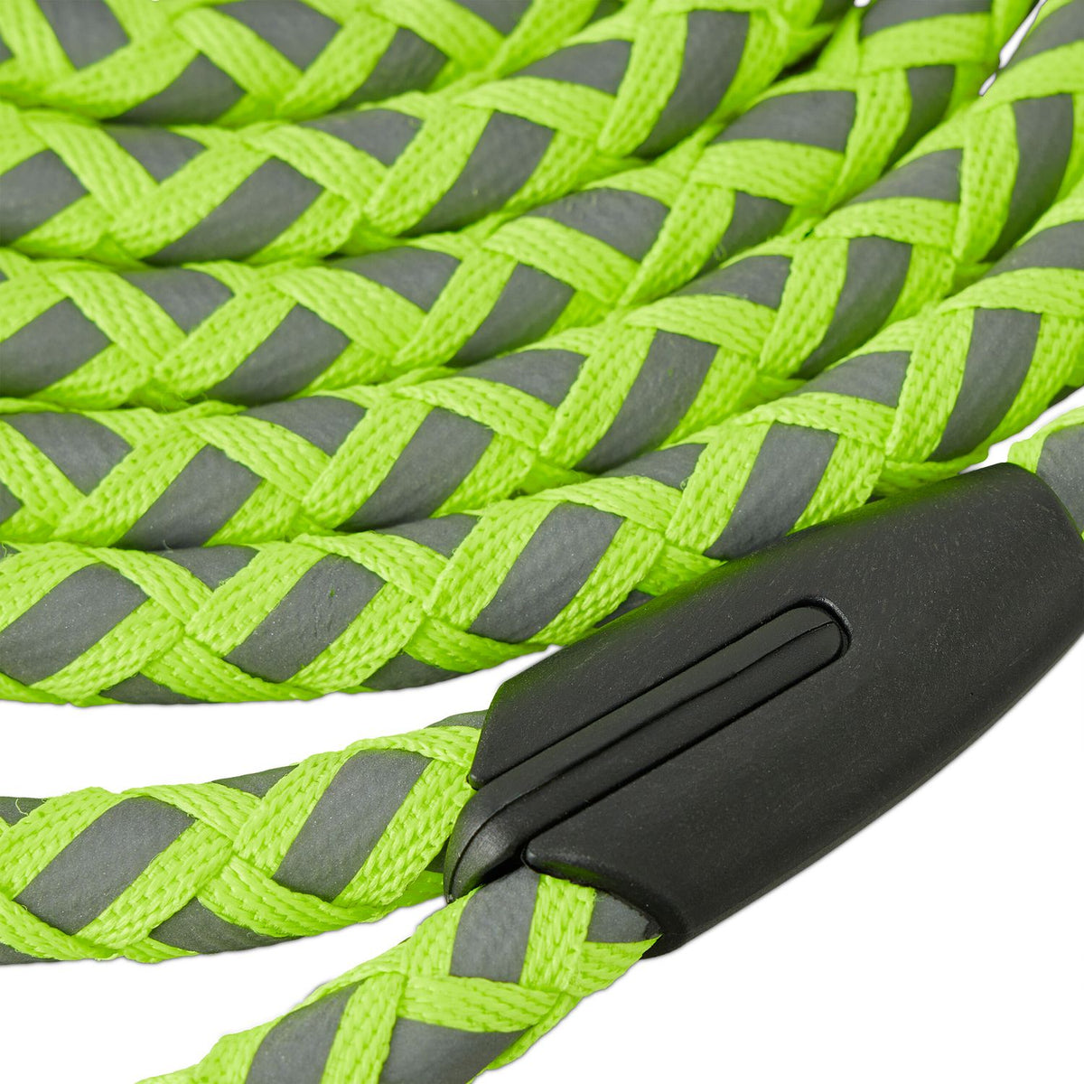 Dog leash 2.50 m