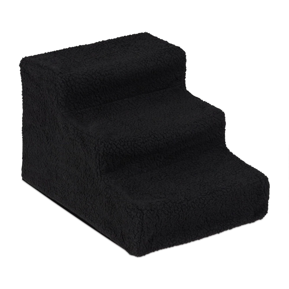 Dog stairs