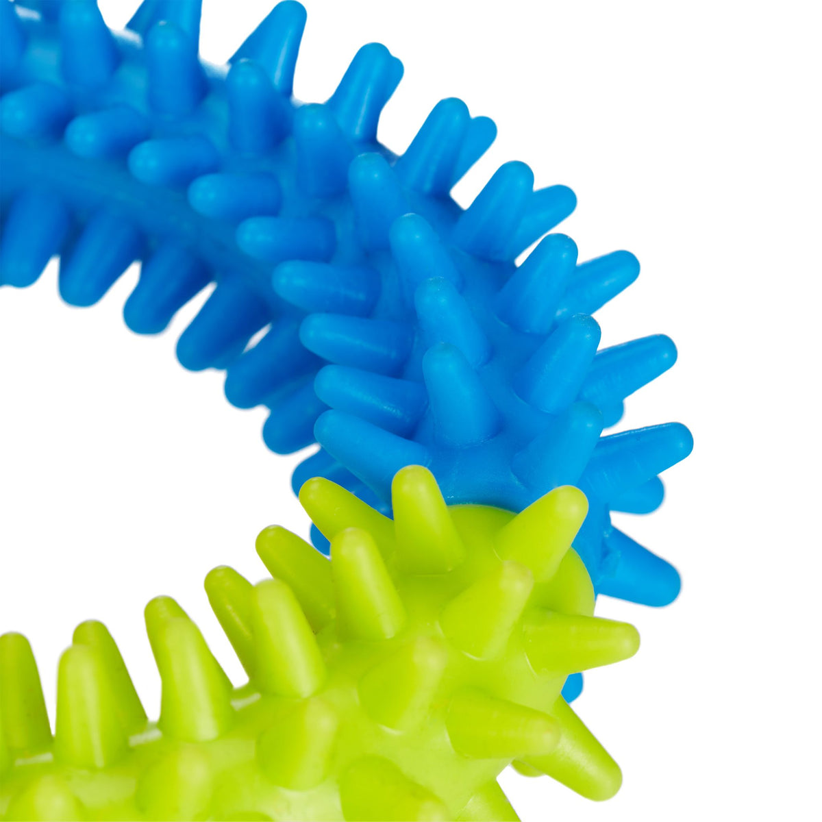 Dog toy set 10 parts