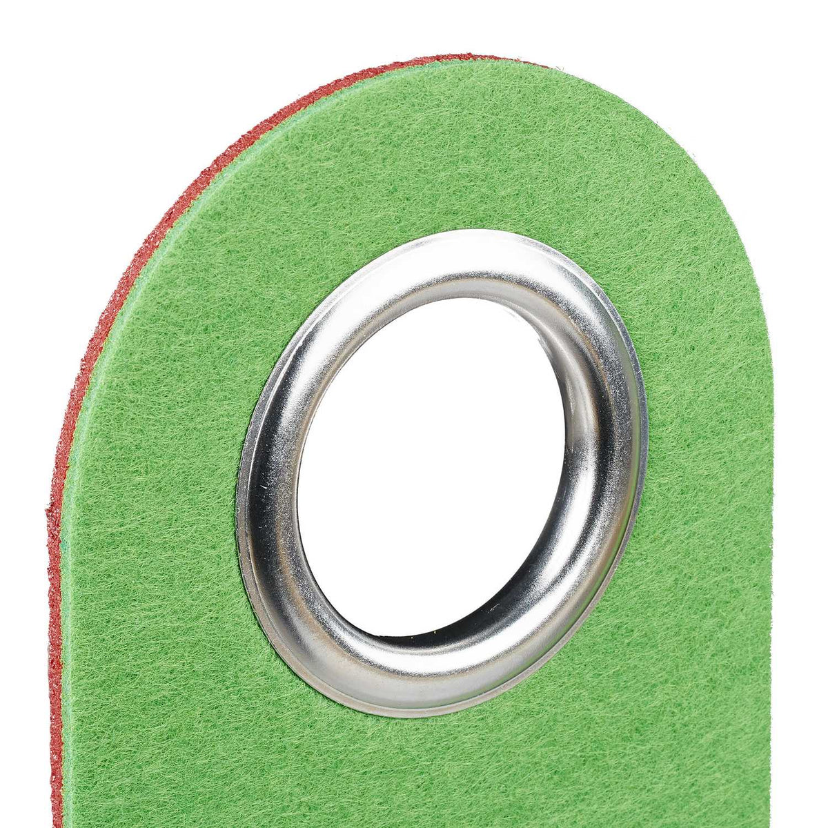 Door Sign Occupied Free Set of 6