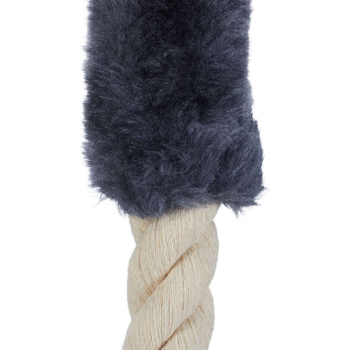 Door Stop Pinch Guard Set Of 2