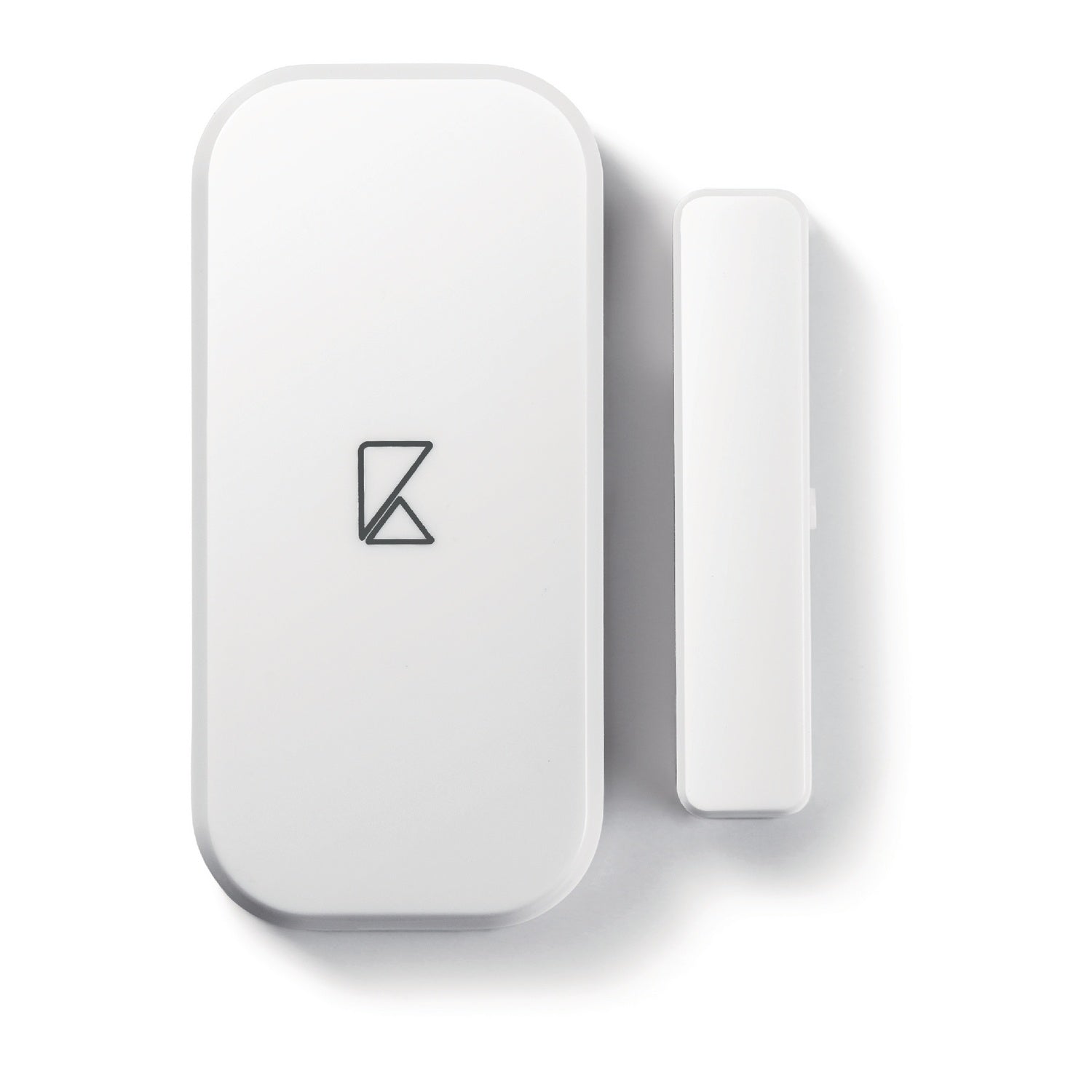 Door / Window Sensor - SAS-ALARM400