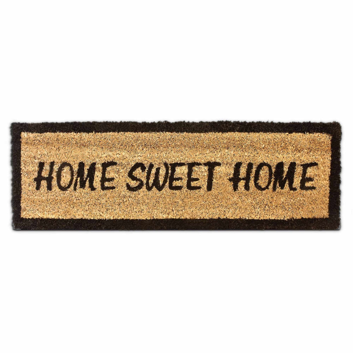 Door mat 72 x 25 cm