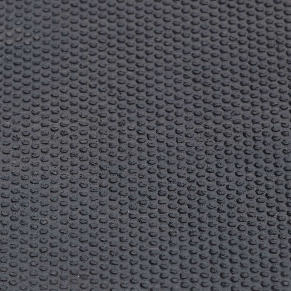 Door mat coconut fiber "Oh No ..."