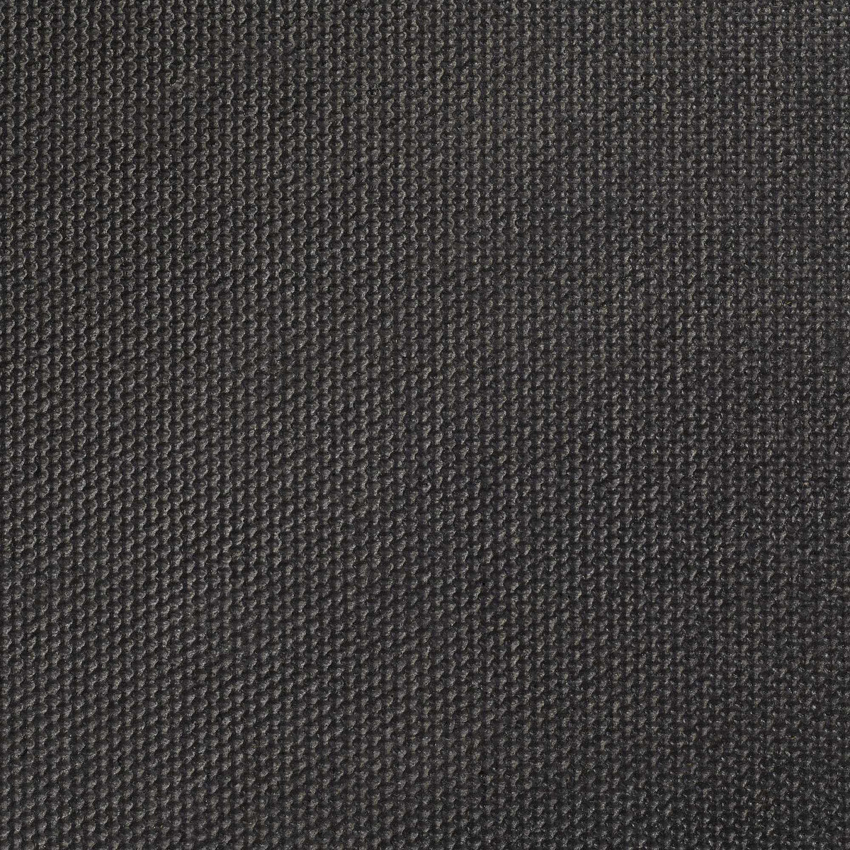 Doormat coconut fiber bicycle