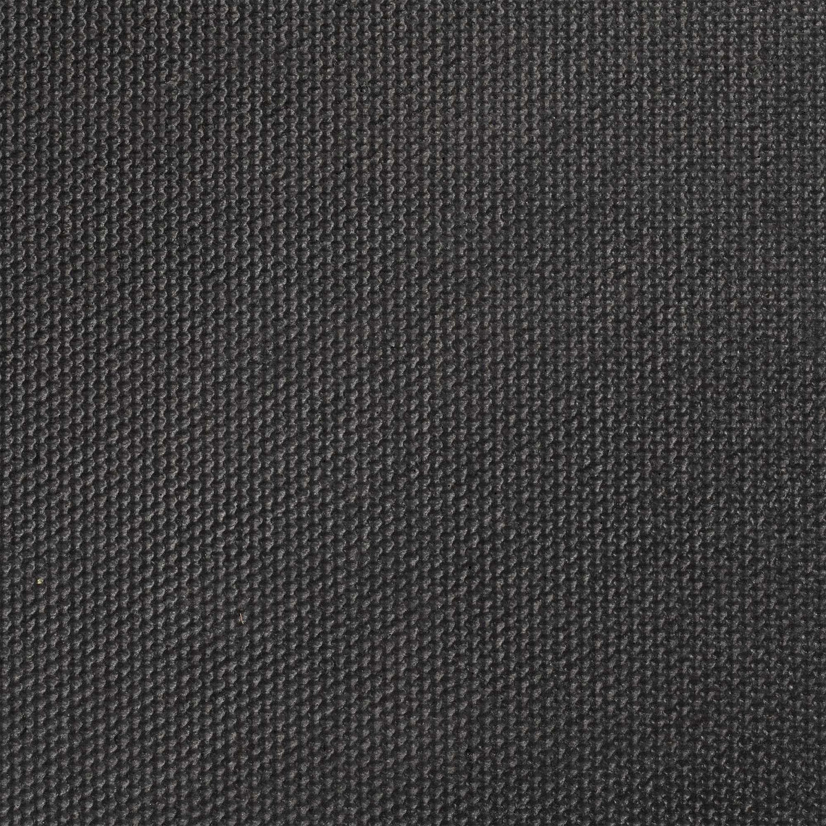 Doormat coconut fiber bicycle