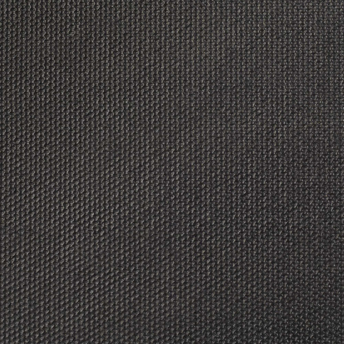 Door mat coconut fiber "hello"