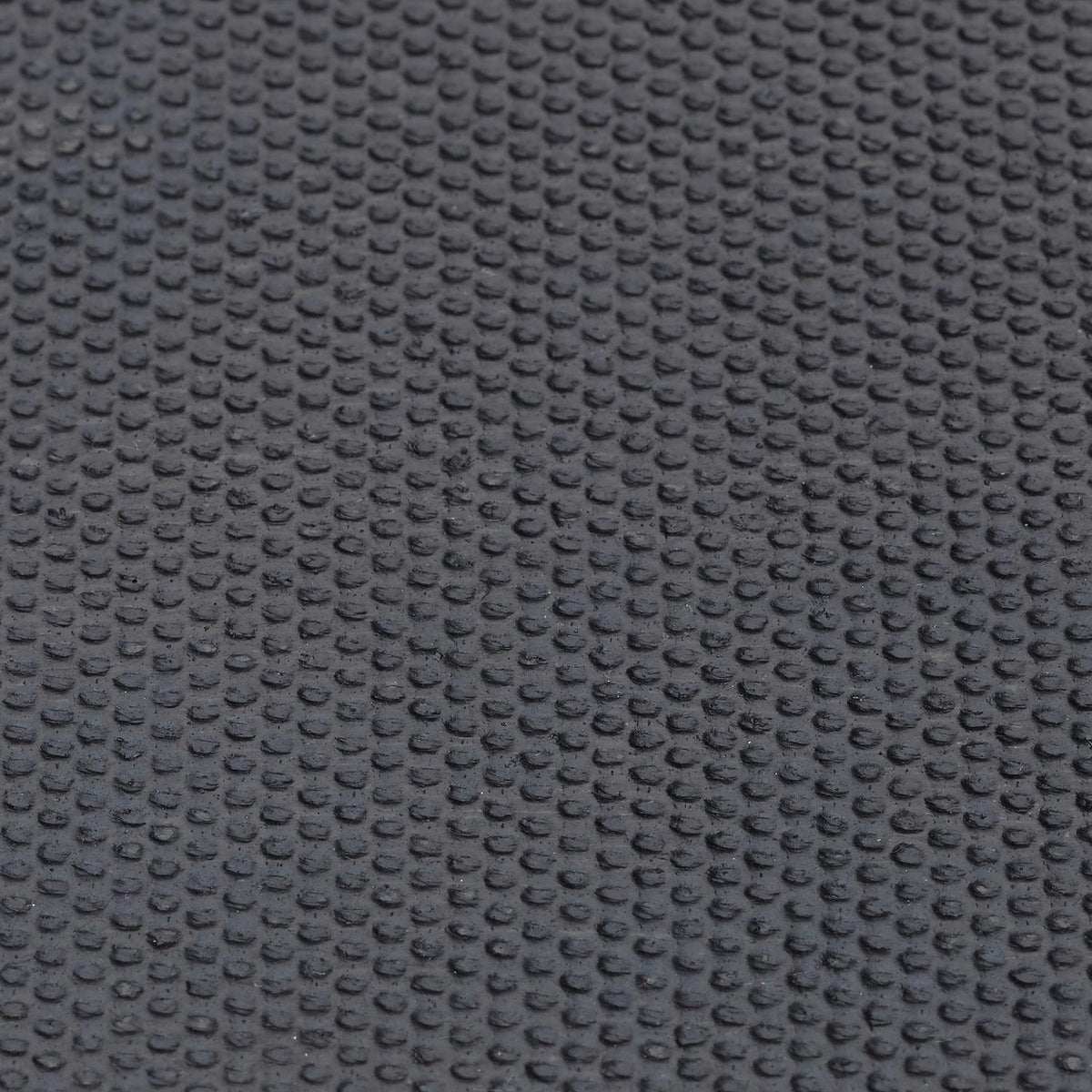 Door mat coconut fiber ticket