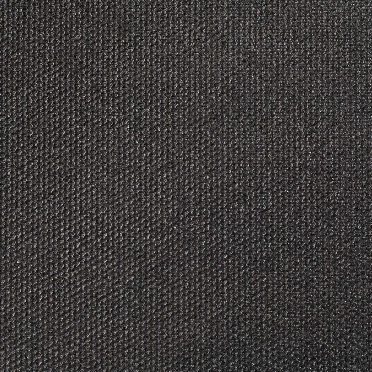 Door mat coconut fiber with branch pattern