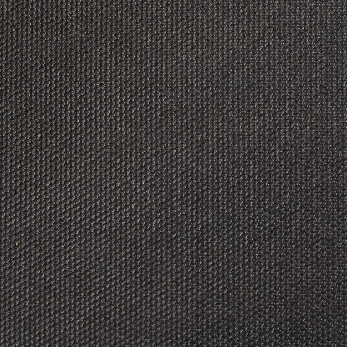 Doormat coconut fiber with floral design