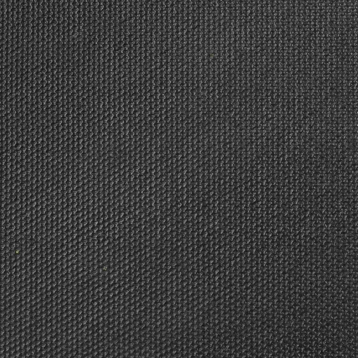 Doormat coconut fiber with honeycomb pattern