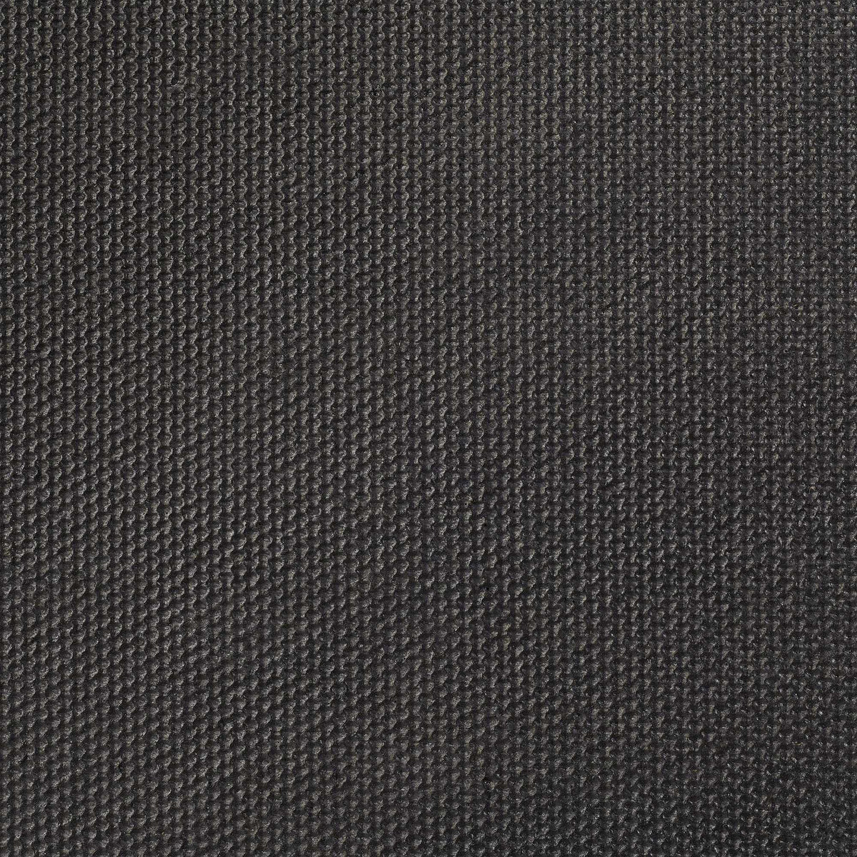 Door mat in coconut Welcome slim