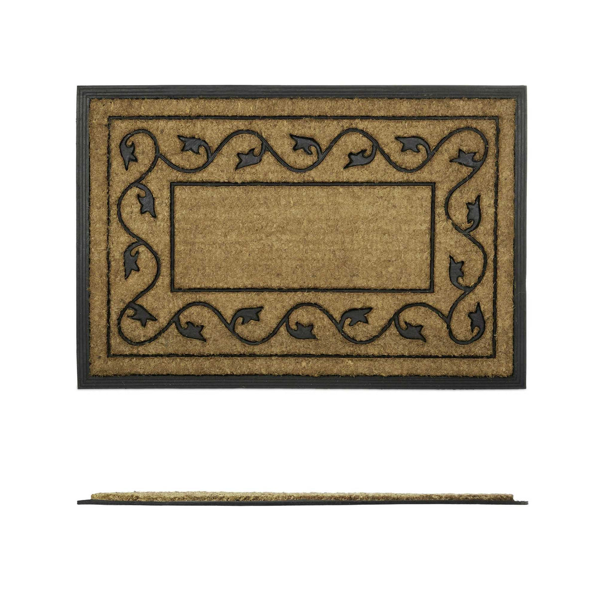 Door mat large