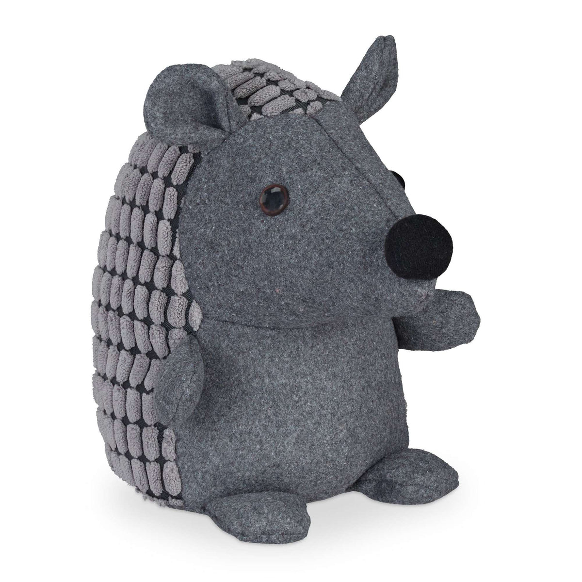 Doorstop hedgehog