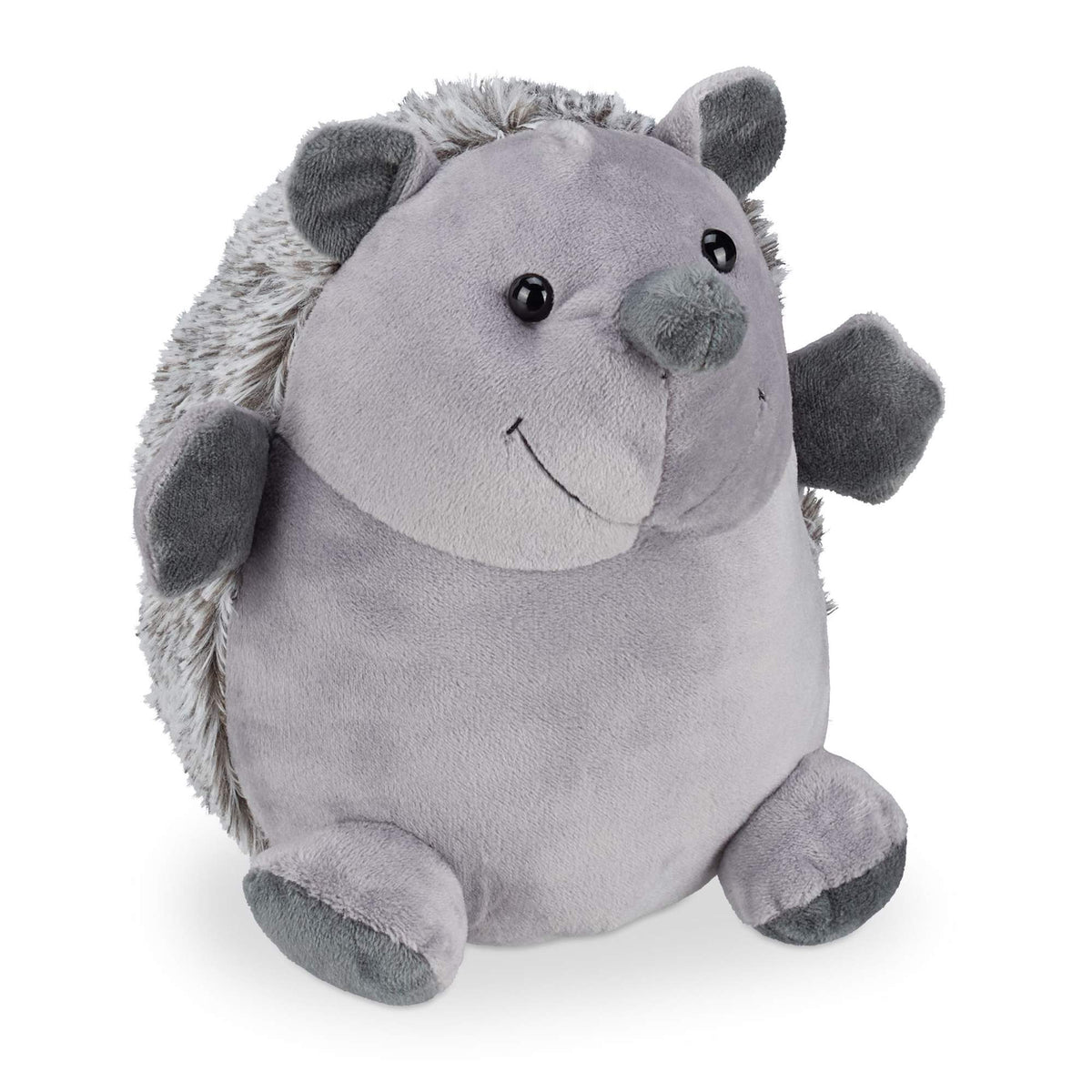 Doorstop hedgehog