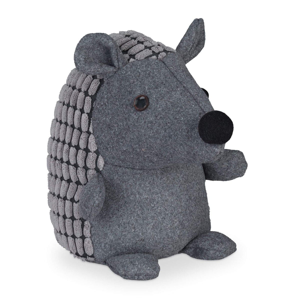 Doorstop hedgehog