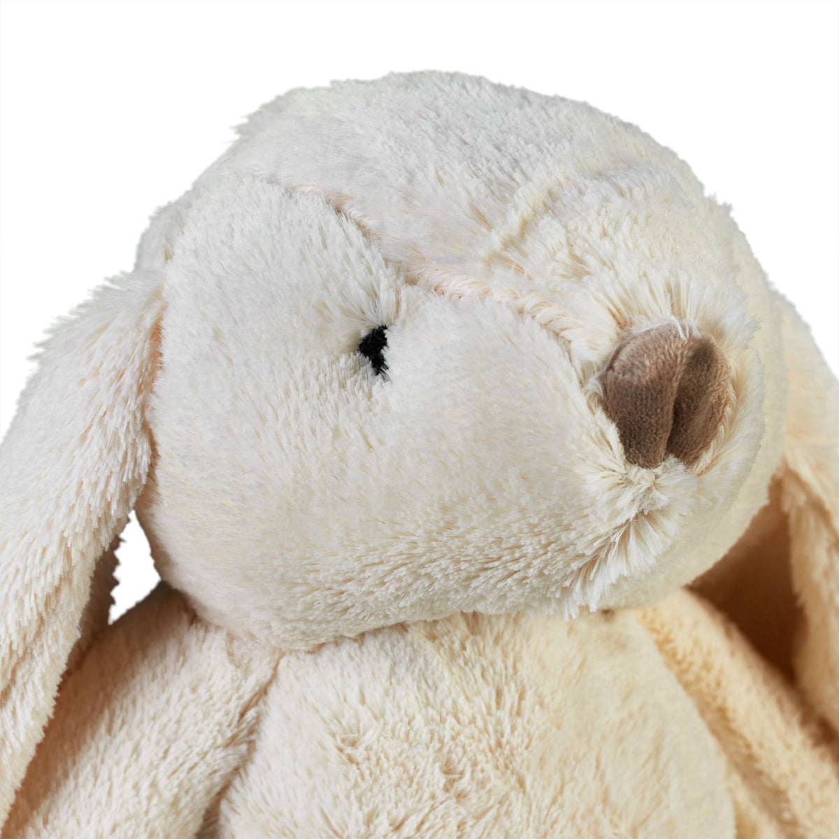 Door stop rabbit