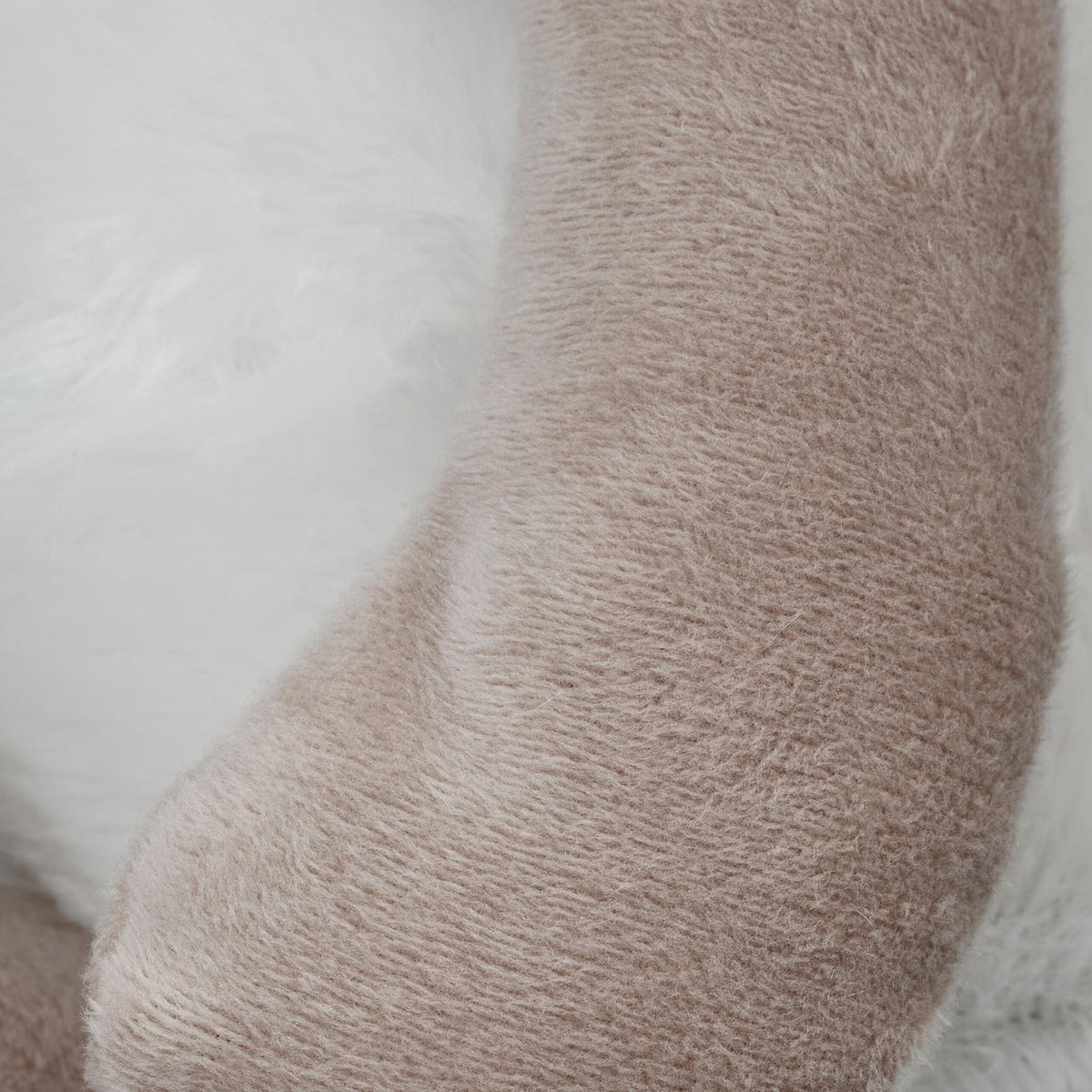 Door stop sheep