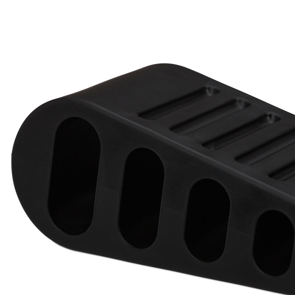 Door wedges in sets of 4