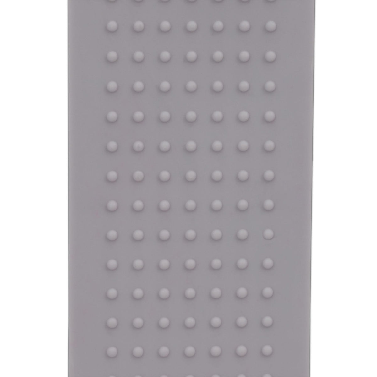 Door wedges set of 6