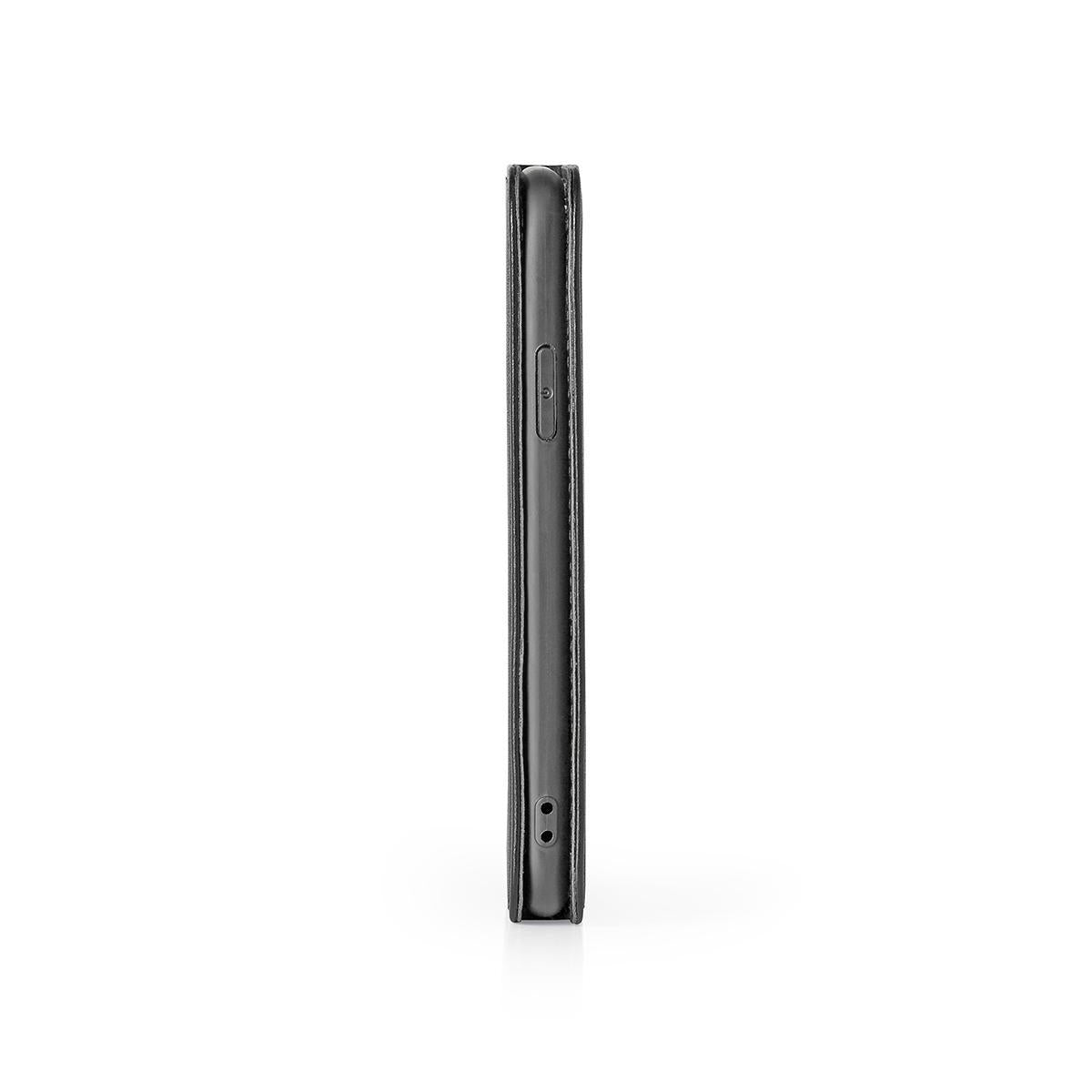 Drawing book | Used for: Huawei | Huawei Y7 2019 / Y7 prime 2019 / Y7 pro 2019 | Suitable for 1 Card | Variety | PU / TPU | Adjustable modes