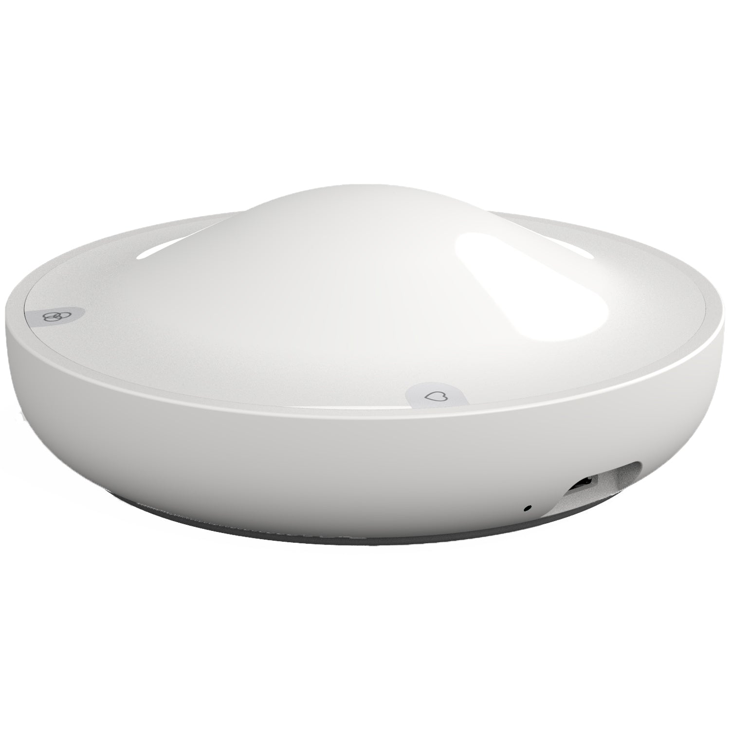 Dreamer 3,2,1 good night