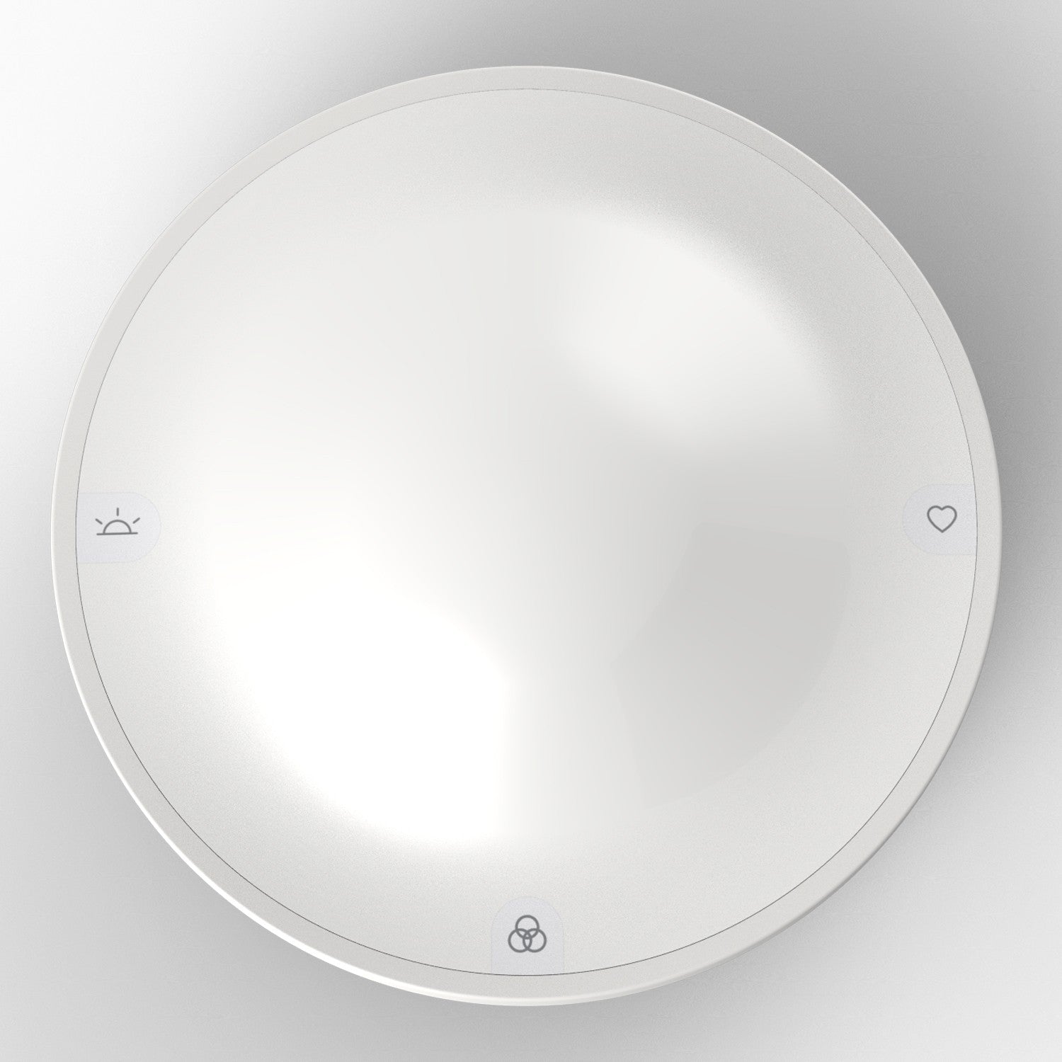 Dreamer 3,2,1 good night