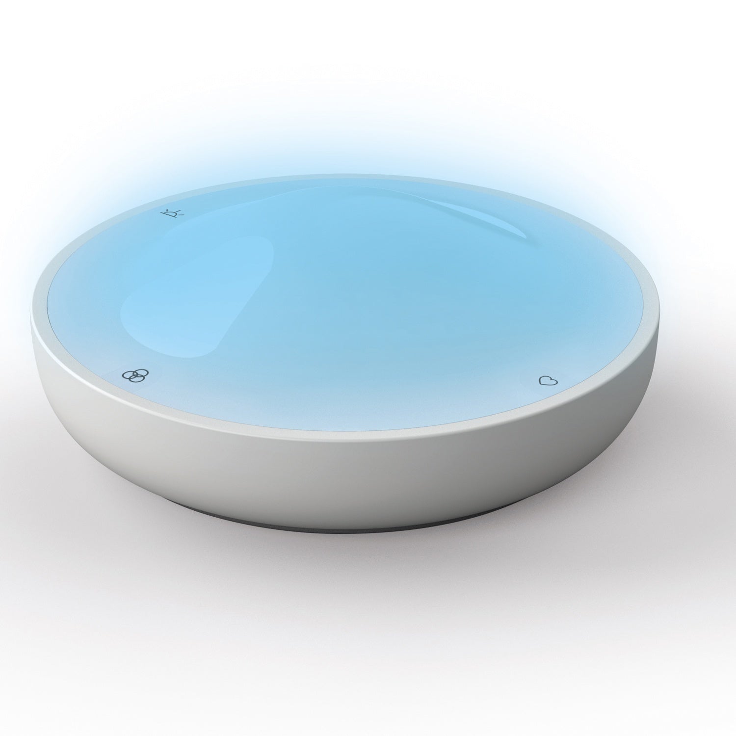 Dreamer 3,2,1 good night