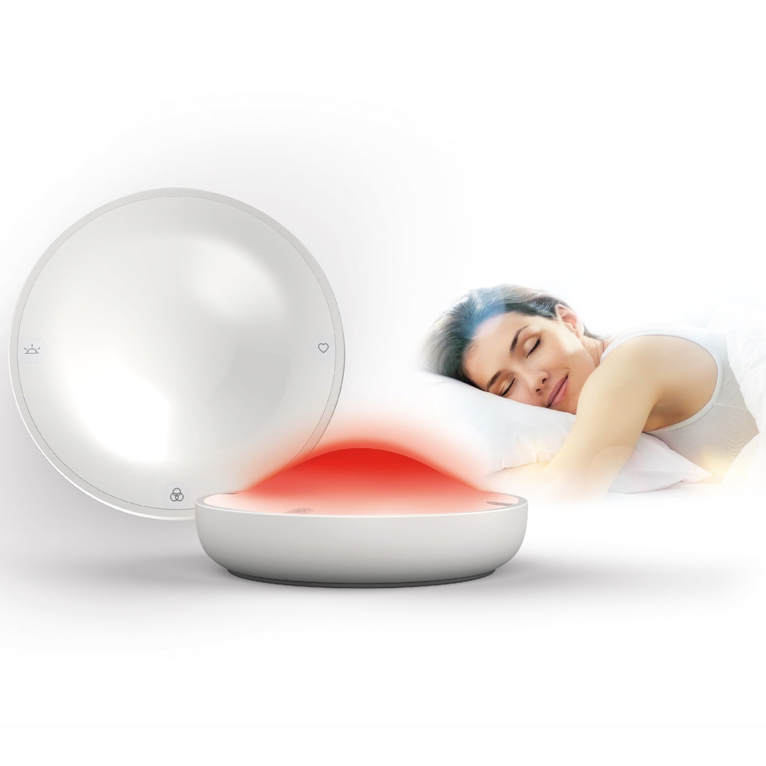 Dreamer 3,2,1 good night