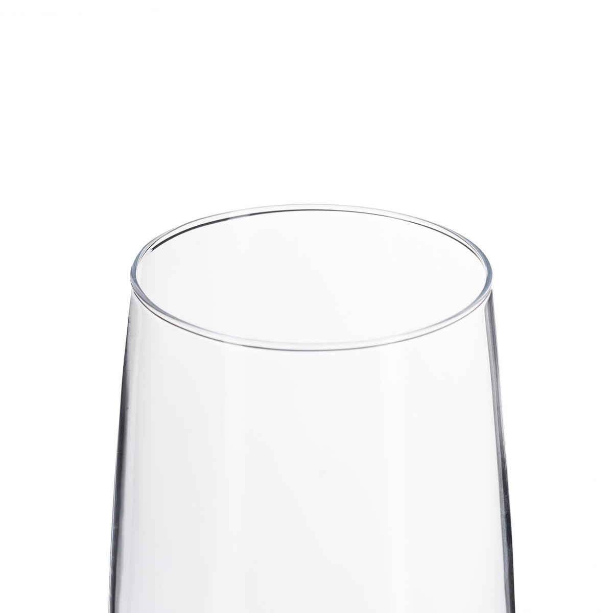 Drinking glasses 12-pack
