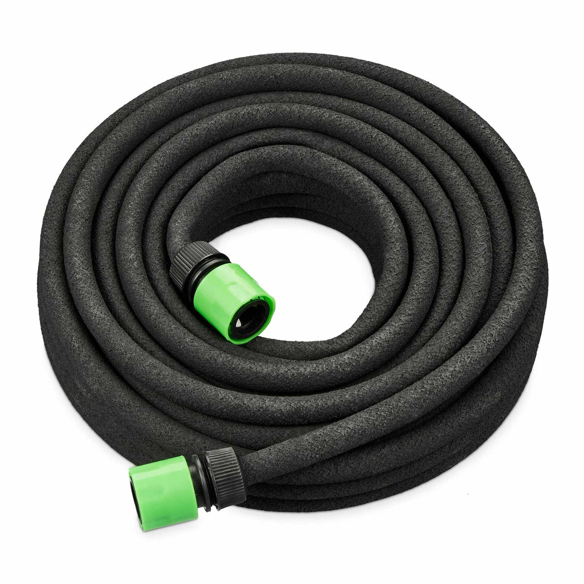 Drip Irrigation Hose for Hedges and Flower Beds