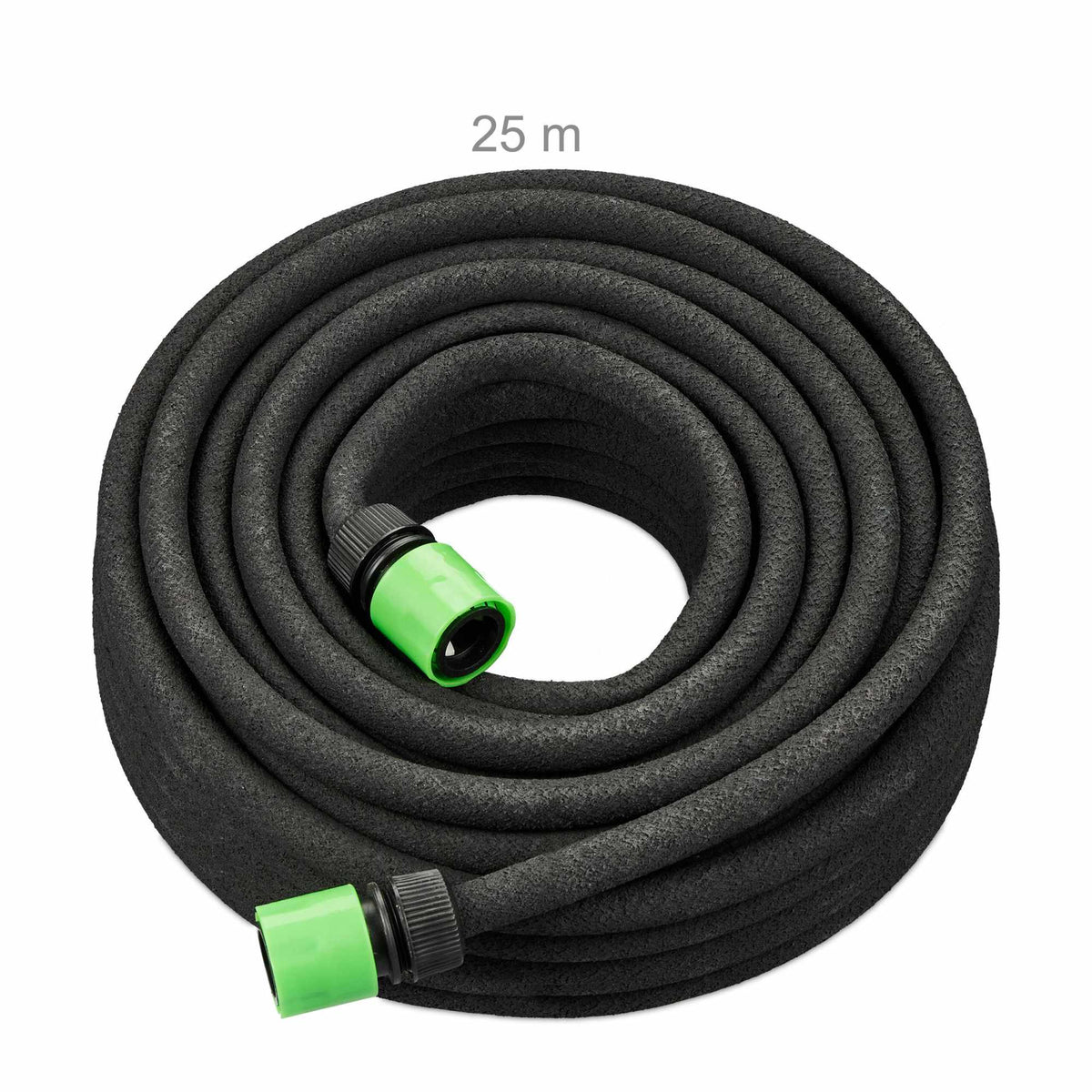 Drip hose 25 m