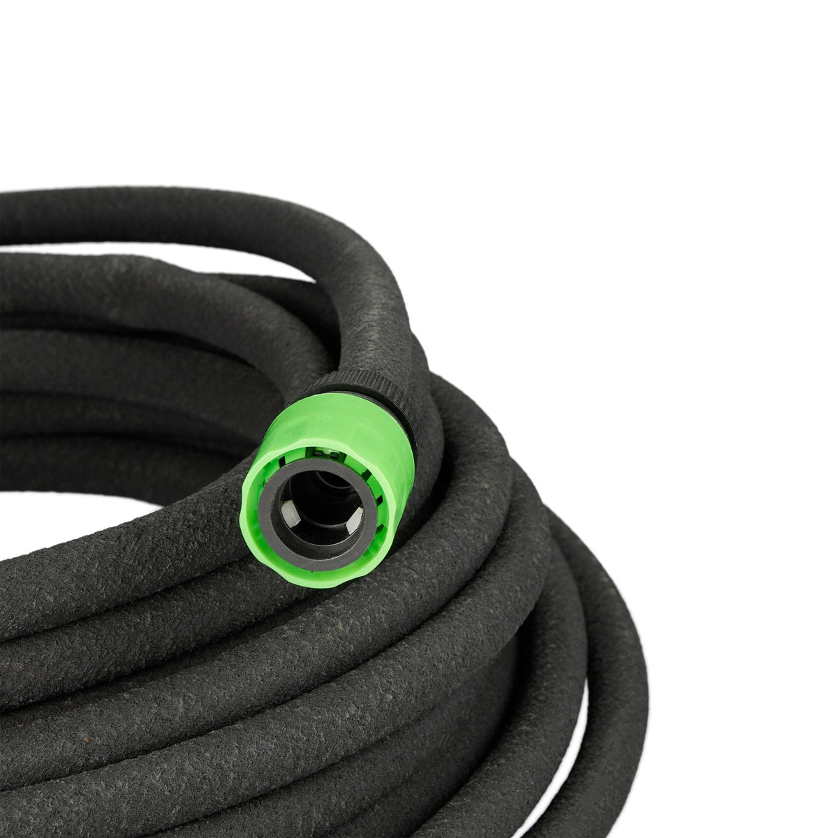 Drip hose 50 m