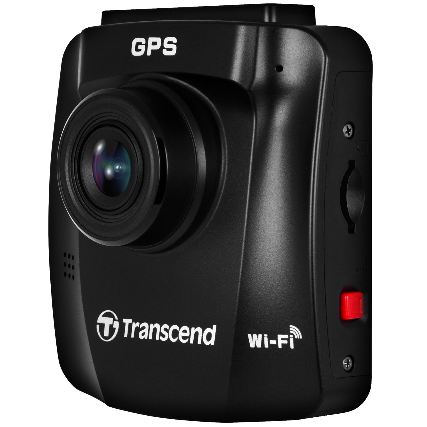 DrivePro 250 Dashcam 1080P 60fps 64Gb