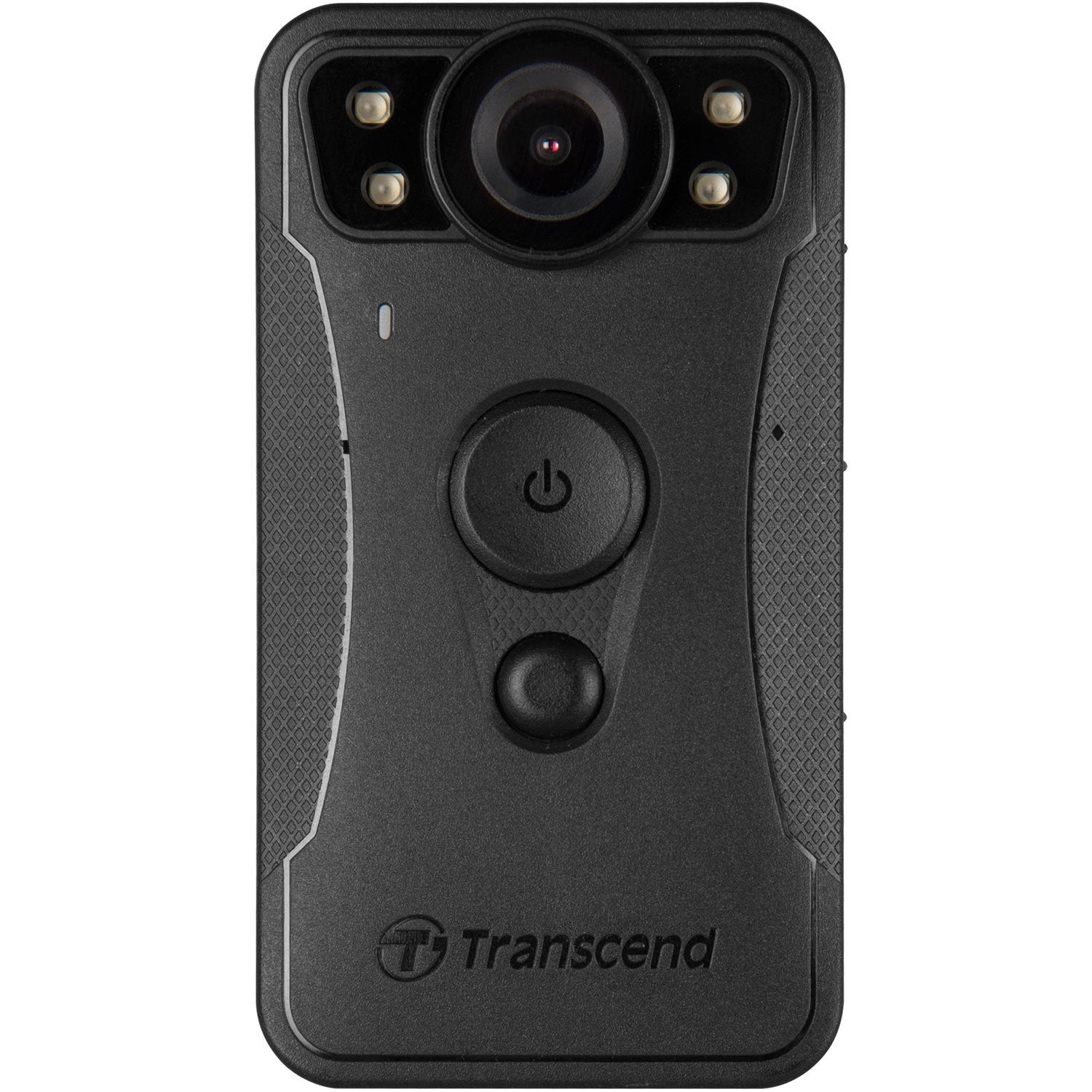 DrivePro Body 30 Body Camera 1440P 64Gb