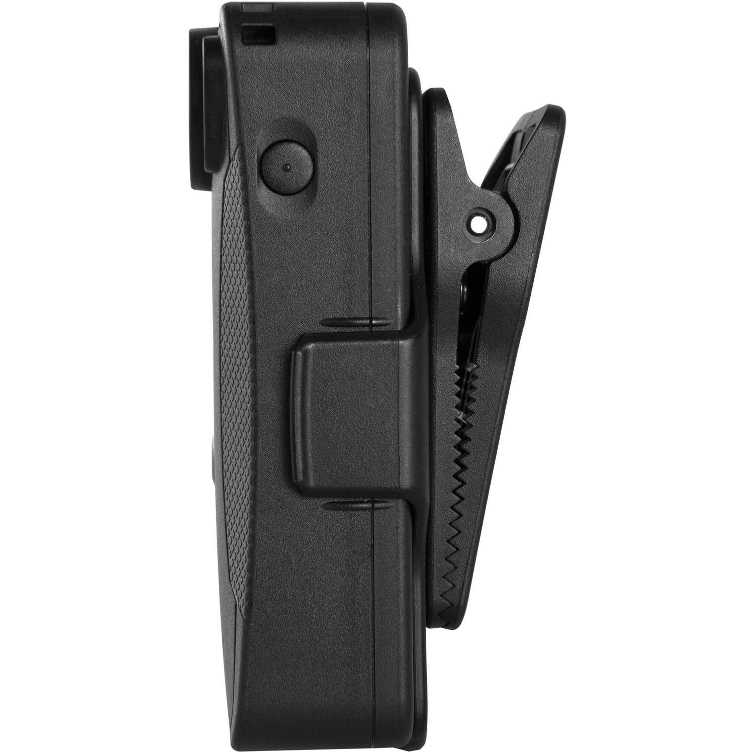 DrivePro Body 30 Body Camera 1440P 64Gb